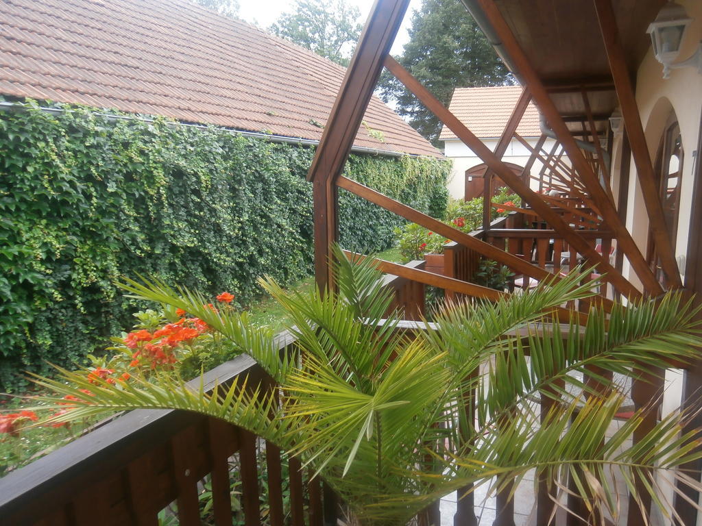 Hotel Fogl Nová Bystřice Pokoj fotografie